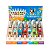 Display de Perfume Body Splash 55ml Dog Clean 35 Unidades - Imagem 1