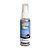 Silicone Perfume Crystal Dog Clean 60 ml - Imagem 1