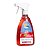 Perfume Loção Melancia Dog Clean 500 ml - Imagem 1