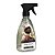 Perfume Body Splash Morango com Marshmallow Dog Clean 500 ml - Imagem 1