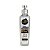 Perfume Body Splash Baby Dog Clean 55 ml - Imagem 1