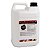 Shampoo Premium Morango com Marshmallow Dog Clean 5 L - Imagem 1