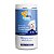 Máscara de Hidratação A+E Dog Clean 980 G - Imagem 1