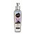 Perfume Body Splash Fantasy Dog Clean 55 ml - Imagem 1