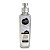 Perfume Body Splash Talc Dog Clean 55 ml - Imagem 1