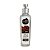 Perfume Body Splash Love Dog Clean 55 ml - Imagem 1
