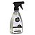 Perfume Body Splash Talc Dog Clean 500 ml - Imagem 1
