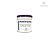 Aminomix Forte 5 kg - Imagem 1