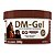 Anti-Inflamatório DM em Gel 300 g - Imagem 1