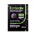 Enterex Antitóxico 8 g - Imagem 1