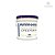 Aminomix Forte 2,5 kg - Imagem 1
