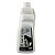 Suplemento Mineral Cal-d-mix LíquidoVetnil 1 L - Imagem 1