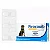 Firocoxib 150mg 7cp - Imagem 1
