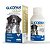 Glicopan Gold 125ml - Imagem 1