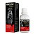 Suplemento Hemolitan Gold 30ml - Imagem 1