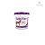 Gelo Flex 1,2 kg - Imagem 1