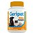 Suplemento para Cães e Gatos Geripet 30g - Imagem 1