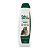 Shampoo Hipoalergênico Pelo e Derme Vetnil 320ml - Imagem 1