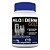 Pelo e Derme Gold Vetnil 30 Comprimidos - Imagem 1