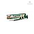 Organew Pasta 32 g - Imagem 1