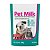 Pet Milk Vetnil 300 g - Imagem 1
