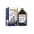 DMSO Injetável 500 ml - Imagem 1
