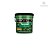 Tonnus Vaquejada JCR 6 Kg - Imagem 1