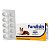 Furolisin 40mg 10 comprimidos - Imagem 1
