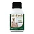 Cal D Mix 100ml - Imagem 1