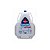 Top Line Red Pour On Bovino 5 L - Imagem 1