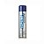 Top Line Spray 400 Ml Único - Imagem 1