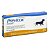 Previcox 57mg Merial 10 comprimidos - Imagem 1