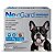NexGard Antipulgas e Carrapatos  de 4,1 a 10kg para Cães 1 tablete - Imagem 1