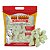 Petisco Para Cães Osso Nó 5/6 Dog Goods 500 G - Imagem 1