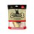 Kit Mastigável Cães Raças Grandes Pure Toy Único - Imagem 1