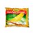 Vitamina Amarela para Canários Nutripássaros 500 g - Imagem 1