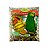 Mistura P/papagaio C/frutas 500g - Imagem 1