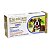 Elo-xicam 2mg Chemitec - 10 Comprimidos - Imagem 1