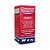 Chemitril 10% Injetável 10 ml - Imagem 1