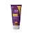 Creme Hidratante para Focinhos Pet Clean 60 g - Imagem 1
