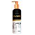 Leave In para Cães e Gatos Pet Look 200ml - Imagem 1