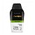 Shampoo 2 em 1 Pet look Premium Pet Clean 300ml - Imagem 1