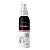 Perfume Rose para Cães e Gatos Pet Look 50ml - Imagem 1