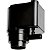 Bomba Submersa Sarlo Beter 300 - S300 220 V - Imagem 1