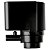 Bomba Submersa Sarlo Beter 300 S300 110 V - Imagem 1