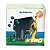 Bomba Submersa Sarlo 160 L/H 220 V - Imagem 1