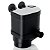 Bomba Submersa Mini A Vazão 60 A 170L/H Sarlo 110 V - Imagem 1