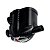 Motobomba Sb1000 C Sarlobetter 220 V - Imagem 1