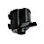 Bomba Submersa Sarlo Better 1000A 220 V - Imagem 1