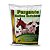 Purgante Salino Indubras 500 g - Imagem 1